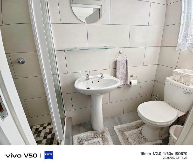 2 Bedroom Property for Sale in Hartenbos Western Cape